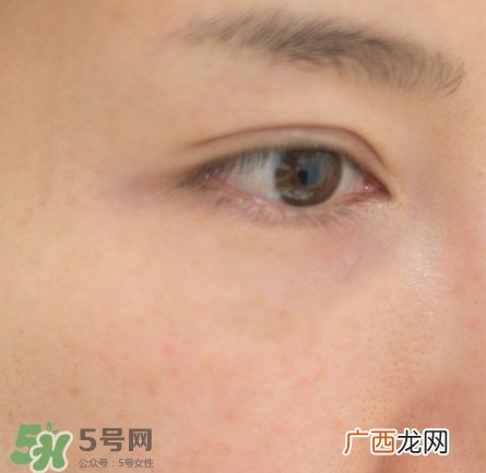 兰芝隔离霜怎么样?兰芝隔离霜好用吗?