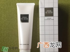 the ginza洗面奶多少钱？the ginza洗面奶专柜价格