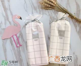 the ginza洗面奶多少钱？the ginza洗面奶专柜价格