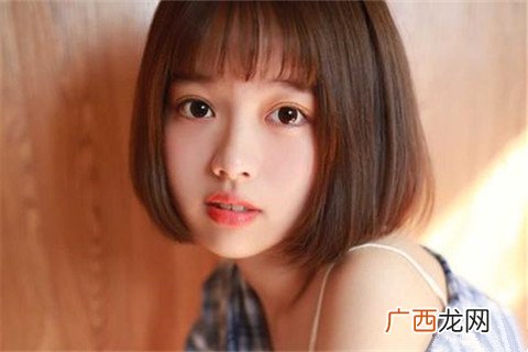 对女朋友亲切而又不肉麻的称呼有哪些？