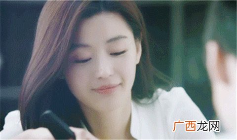 女方家长死不同意咋办，还要坚持吗？