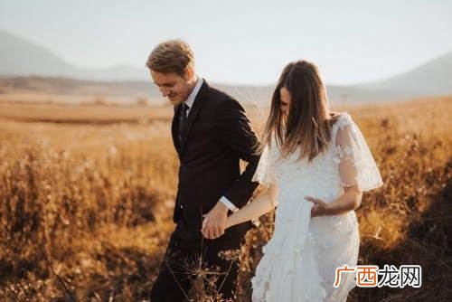 女朋友说她不想说话心理？她可能是回避依恋型性格