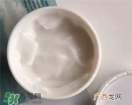 方物海藻平衡保湿面霜好用吗?方物面霜怎么样?