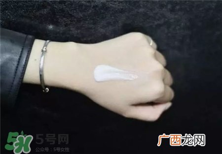 方物海藻平衡保湿面霜好用吗?方物面霜怎么样?