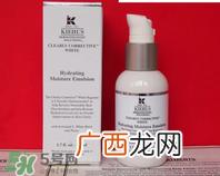 美白护肤产品 美白护肤品哪个牌子好