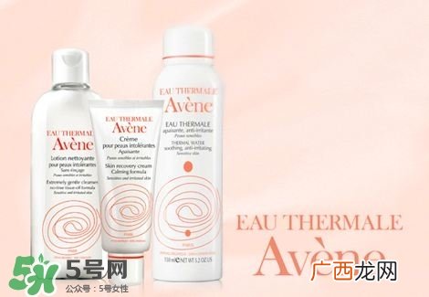 美白护肤产品 美白护肤品哪个牌子好