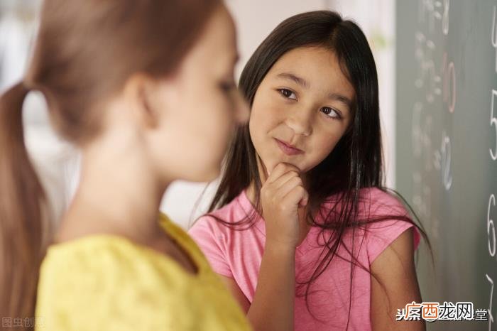 正确回答女生的送命题 套路男朋友的送命题对话