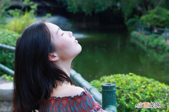 正确回答女生的送命题 套路男朋友的送命题对话