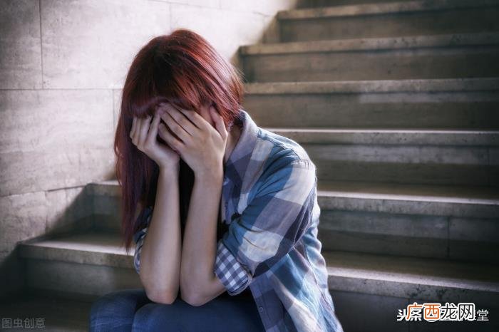 正确回答女生的送命题 套路男朋友的送命题对话