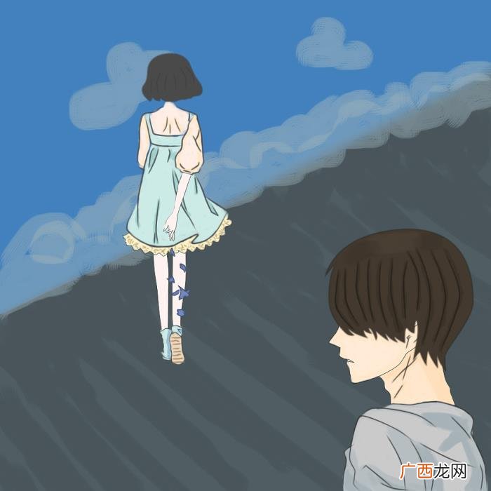 男生会忘记自己的初恋吗 男生初恋过后还会有真爱吗