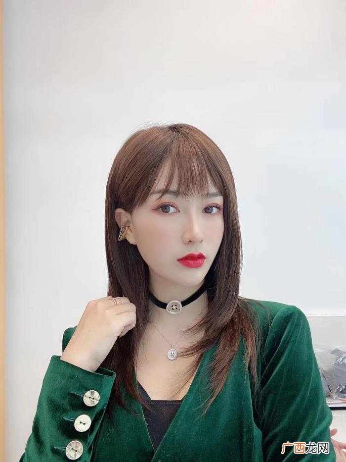 第一次约会女人要注意什么 女生第一次约会一定要注意