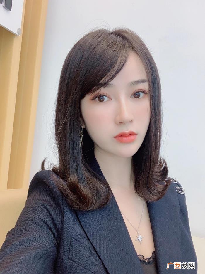 第一次约会女人要注意什么 女生第一次约会一定要注意