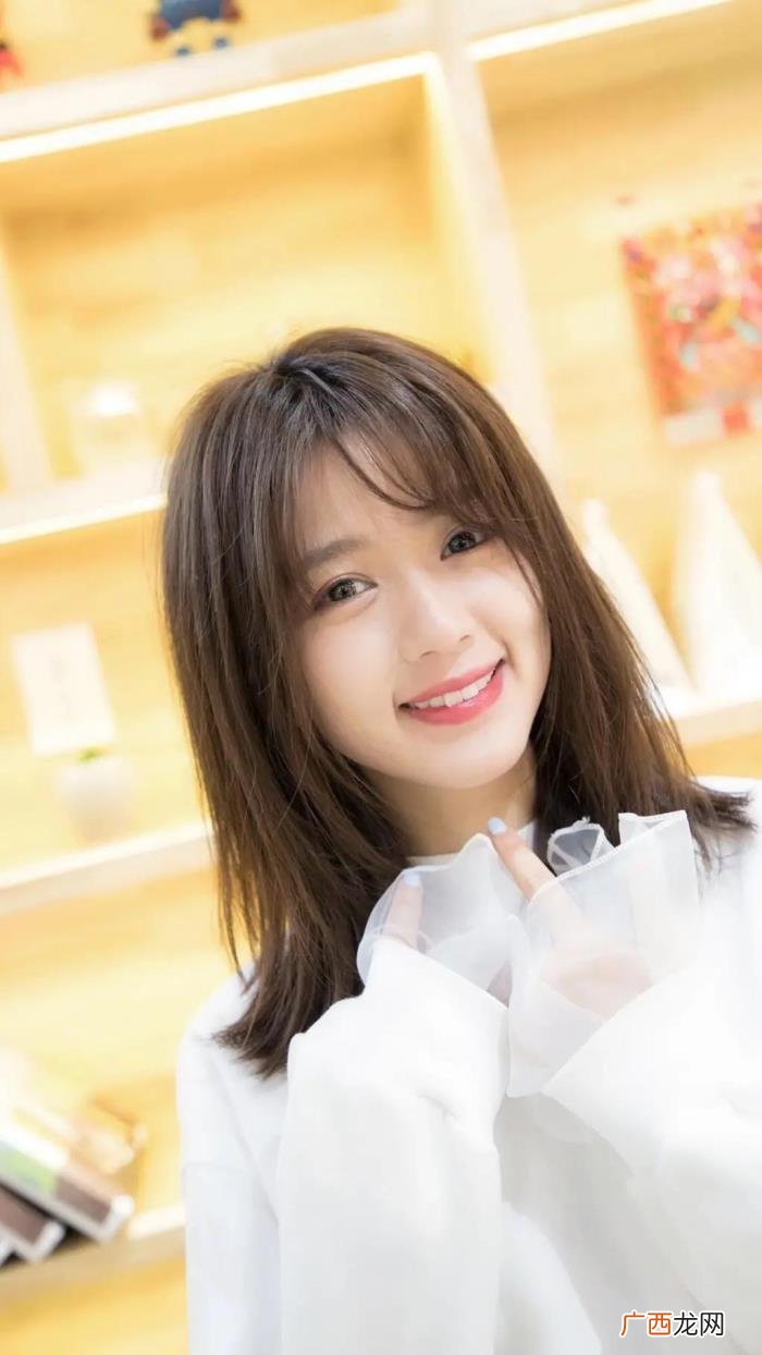 第一次和女生约会如何避免尴尬 第一次约会迟到的女生