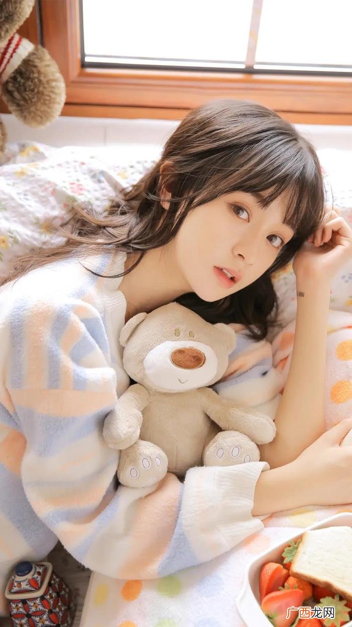 第一次和女生约会如何避免尴尬 第一次约会迟到的女生