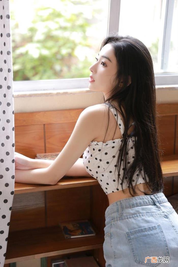 第一次和女生约会如何避免尴尬 第一次约会迟到的女生