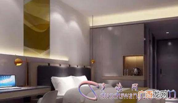 身份证怎么查个人开的房记录查询,如何查女生是否开过房