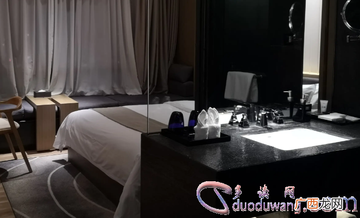 身份证怎么查个人开的房记录查询,如何查女生是否开过房