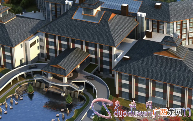 怎么查个人开宾馆记录，身份证查开的房记录