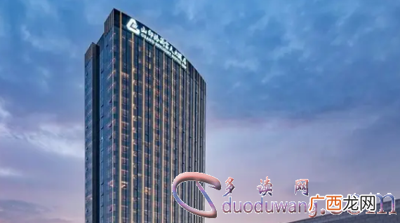 身份证可以查到住宾馆的记录吗,开的房记录私人可以查吗