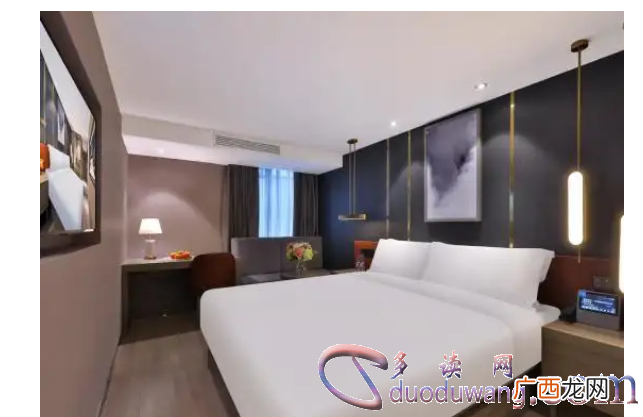 怎么查老婆和别人开过房,身份证号查住过的酒店