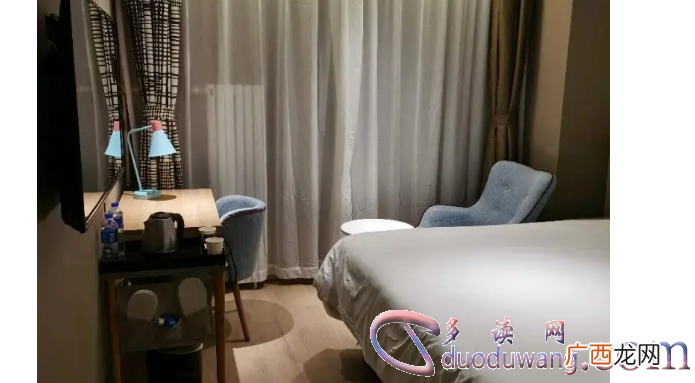 怎么查老婆和别人开过房,身份证号查住过的酒店
