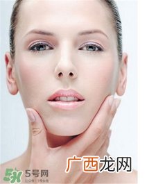 敏感肌可以去角质吗?敏感肌怎么去角质?