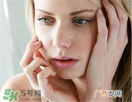 敏感肌可以去角质吗?敏感肌怎么去角质?