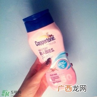 水宝宝防晒霜多少钱?水宝宝防晒霜专柜价格