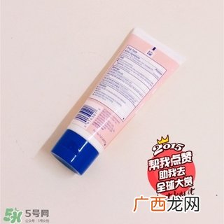 水宝宝防晒霜怎么用?水宝宝防晒霜使用方法