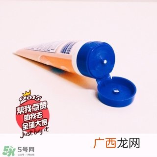 水宝宝防晒霜怎么用?水宝宝防晒霜使用方法
