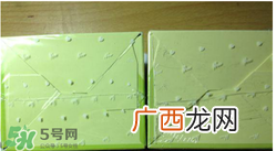 我的美丽日记面膜真假怎么辨别?