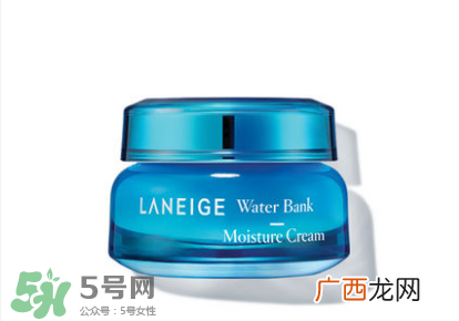 敏感肌肤可以用兰芝吗 敏感肌肤能用兰芝吗