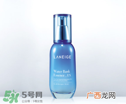敏感肌肤可以用兰芝吗 敏感肌肤能用兰芝吗