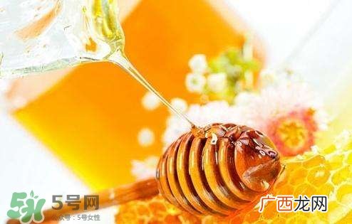 皮肤缺水怎么补水最快 皮肤缺水怎么补