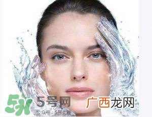 皮肤缺水怎么补水最快 皮肤缺水怎么补