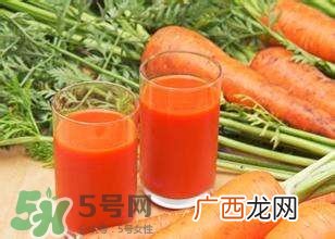 皮肤缺水怎么补水最快 皮肤缺水怎么补