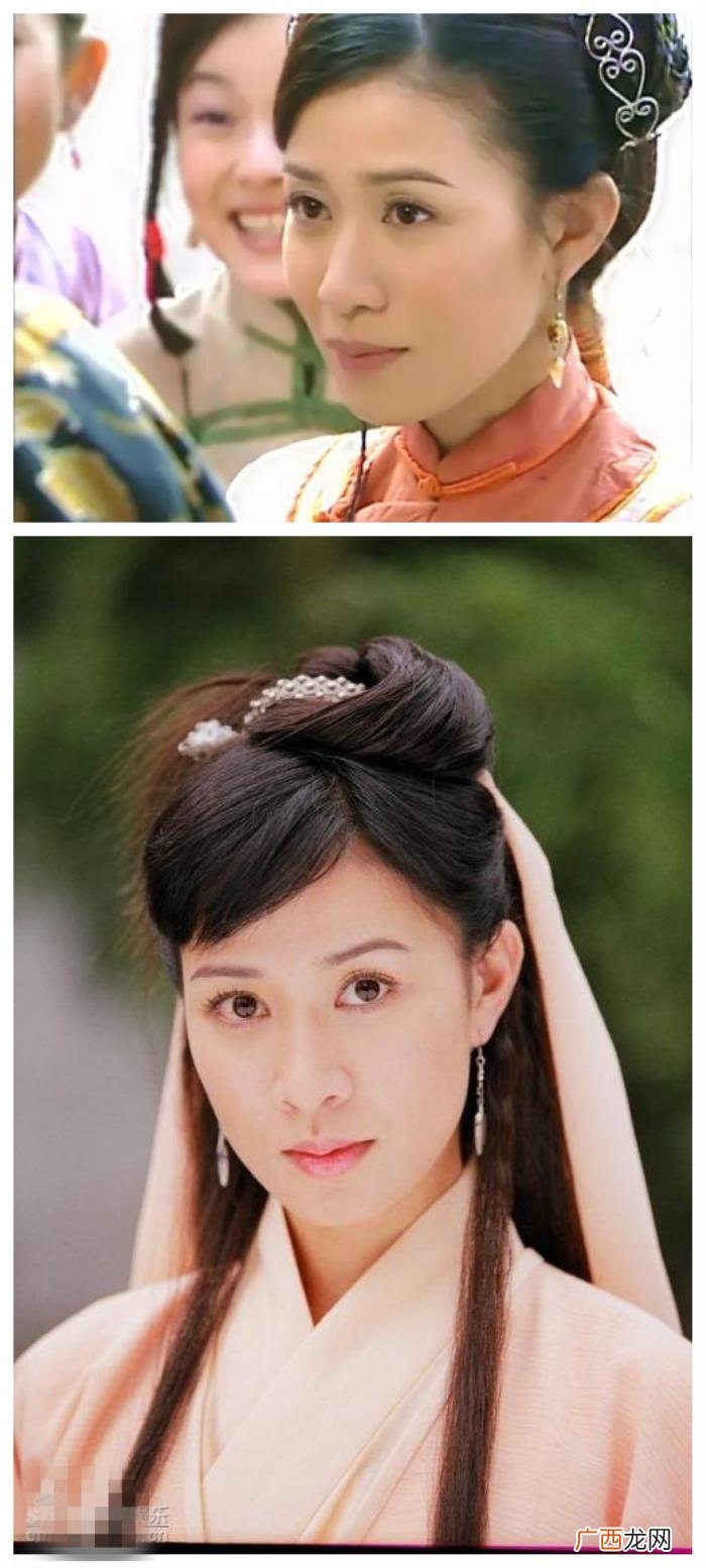宋轶吴谨言，唐嫣吴谨言之后佘诗曼又给宋轶当女配