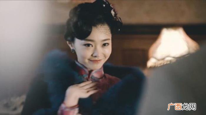 宋轶吴谨言，唐嫣吴谨言之后佘诗曼又给宋轶当女配