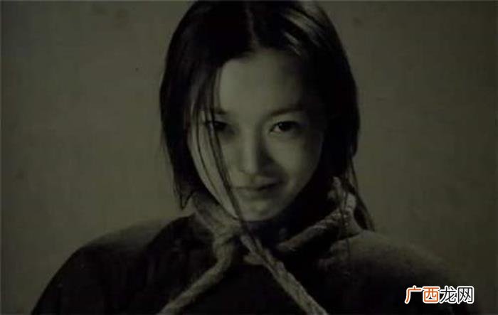 宋轶吴谨言，唐嫣吴谨言之后佘诗曼又给宋轶当女配