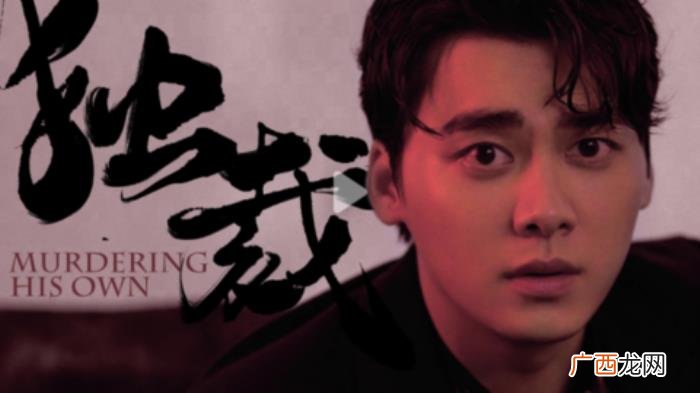 李易峰剪辑，李易峰李易峰出道十一周年合剪分享