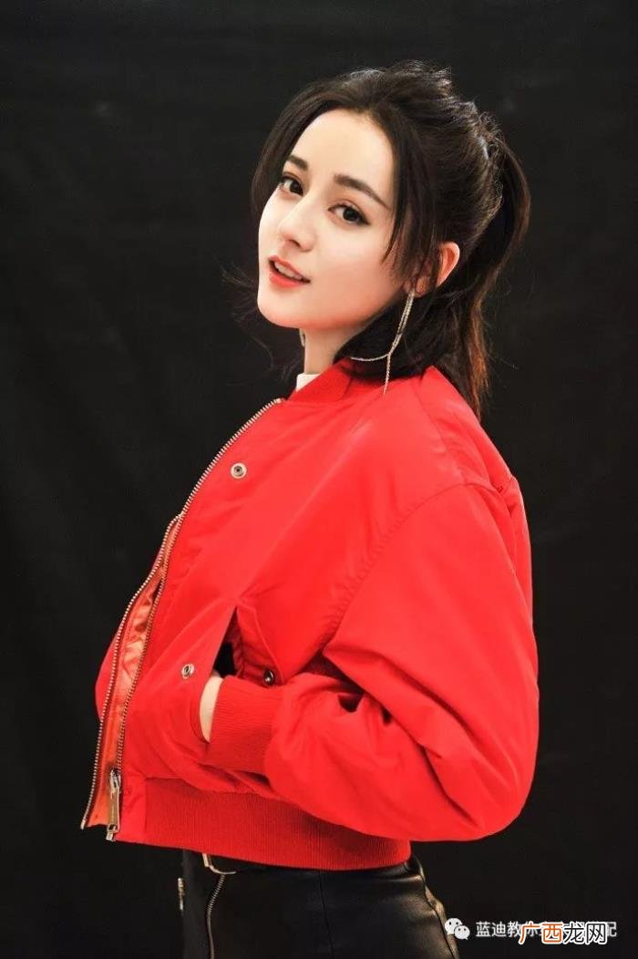 郑秀妍宋茜，宋茜&amp;amp;郑秀妍&amp;amp;迪丽热巴机场私服