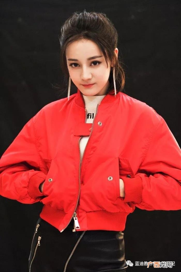 郑秀妍宋茜，宋茜&amp;amp;郑秀妍&amp;amp;迪丽热巴机场私服