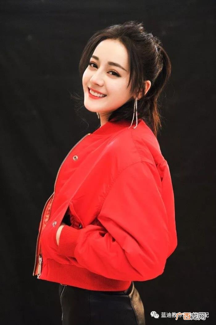 郑秀妍宋茜，宋茜&amp;amp;郑秀妍&amp;amp;迪丽热巴机场私服