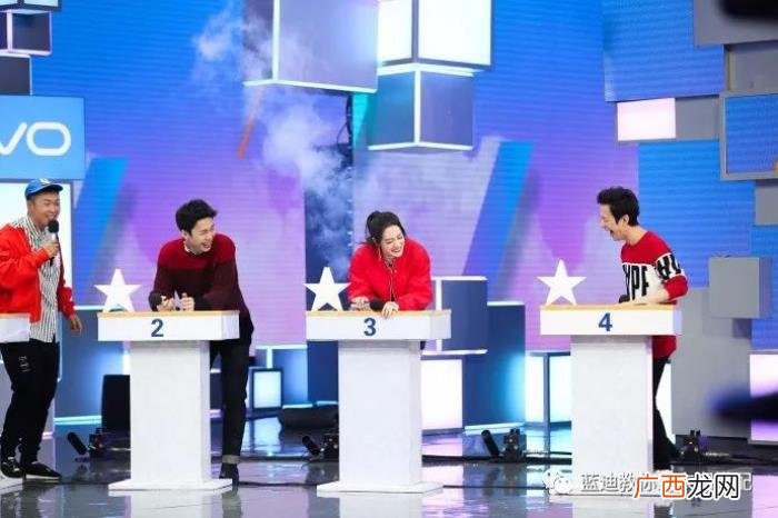 郑秀妍宋茜，宋茜&amp;amp;郑秀妍&amp;amp;迪丽热巴机场私服