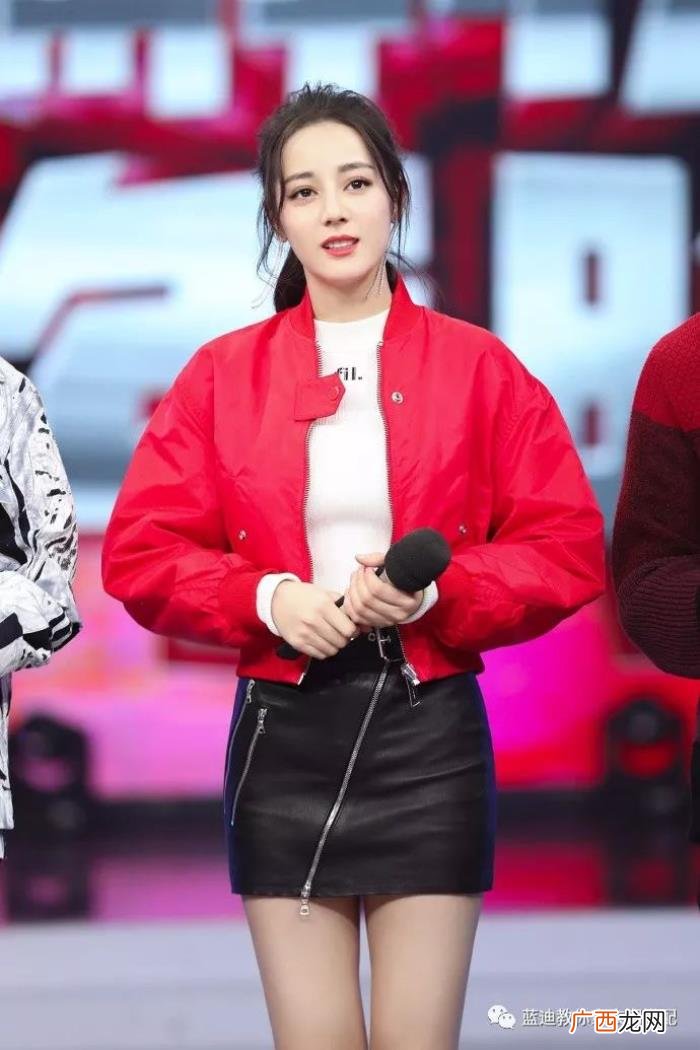 郑秀妍宋茜，宋茜&amp;amp;郑秀妍&amp;amp;迪丽热巴机场私服