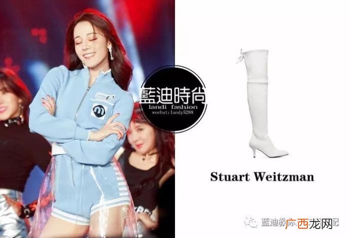 郑秀妍宋茜，宋茜&amp;amp;郑秀妍&amp;amp;迪丽热巴机场私服