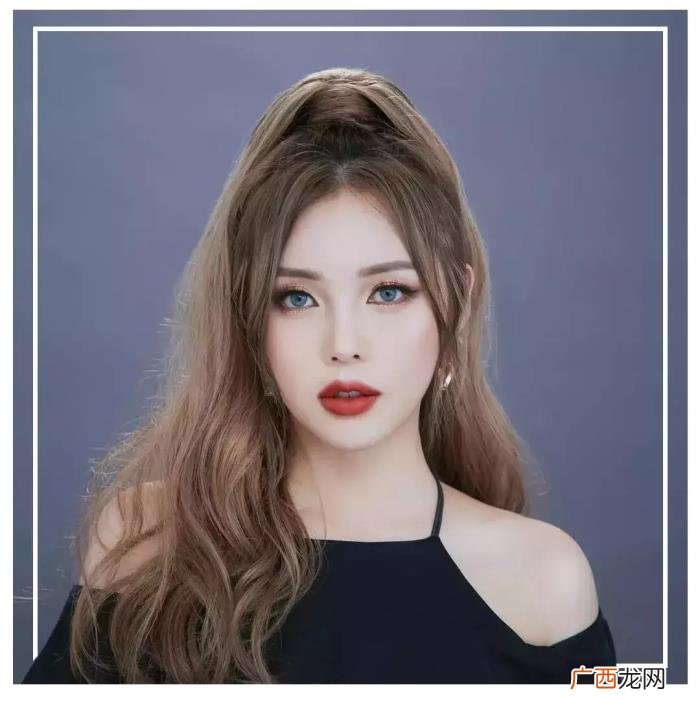周笔畅头发，IU、吴昕、周笔畅的头发都是些什么神仙颜色啊