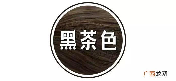 周笔畅头发，IU、吴昕、周笔畅的头发都是些什么神仙颜色啊