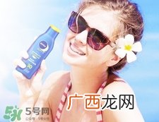 防晒霜可以带上飞机吗?防晒霜能带上飞机吗?