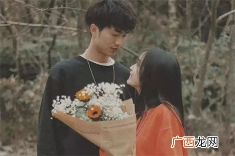 怎么判断女生是真心和你谈恋爱，而不是玩玩而已